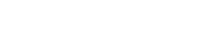 Soul Way Frequencies Logo