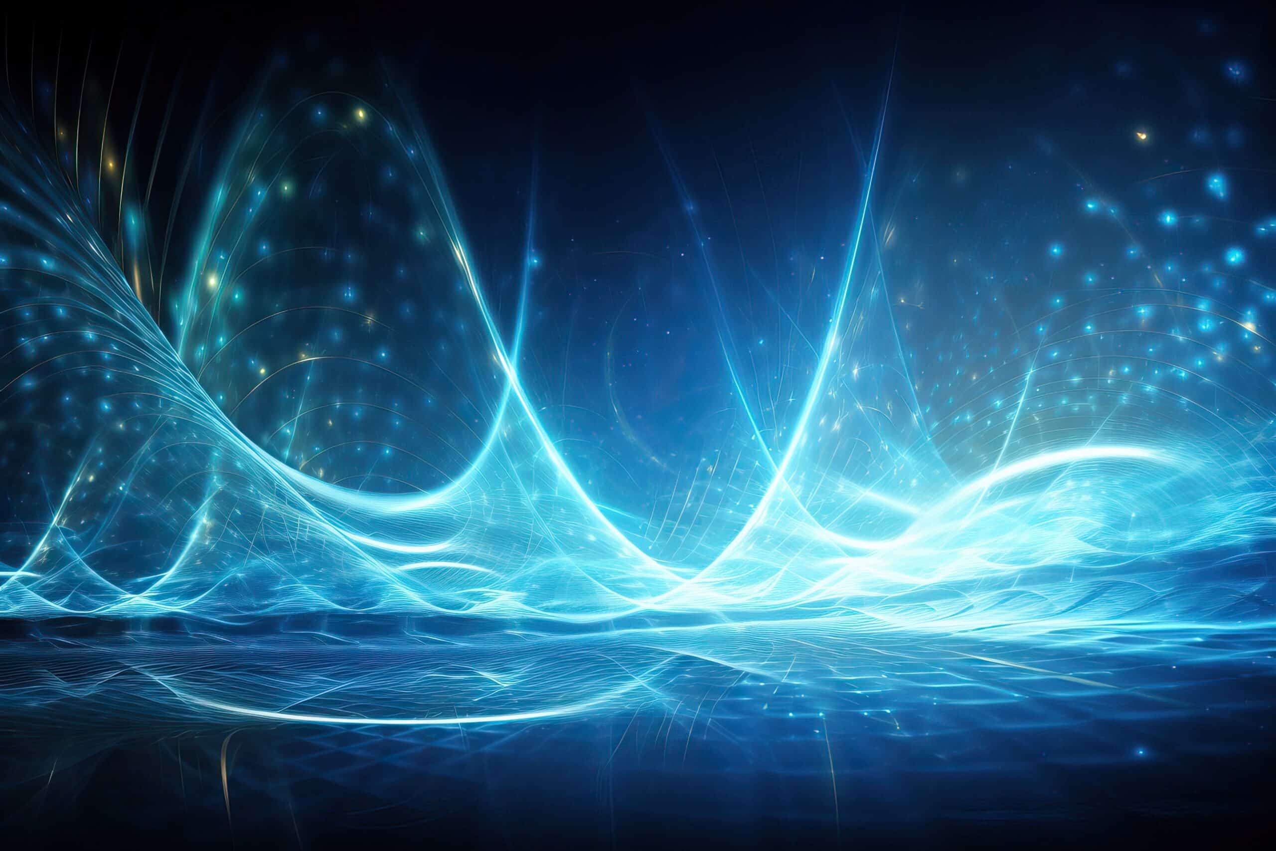 Soul Way Frequencies-Healing Frequency Login