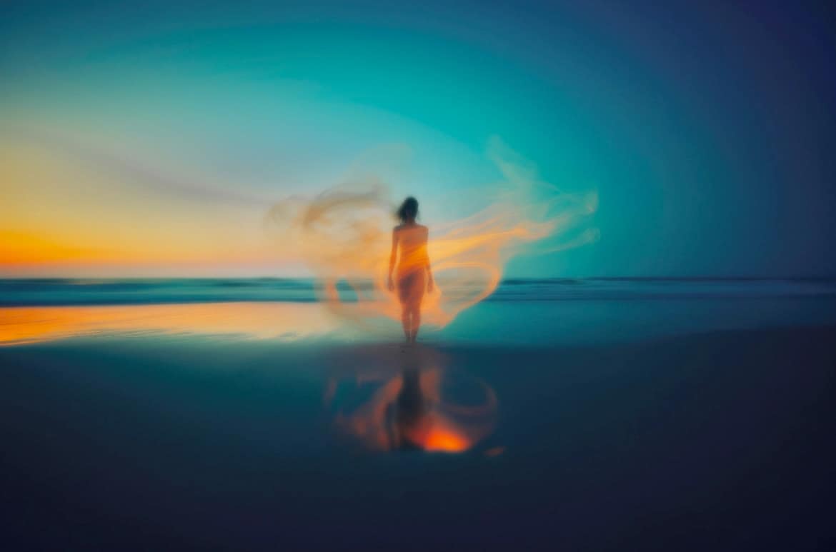 Phoenix Rising
