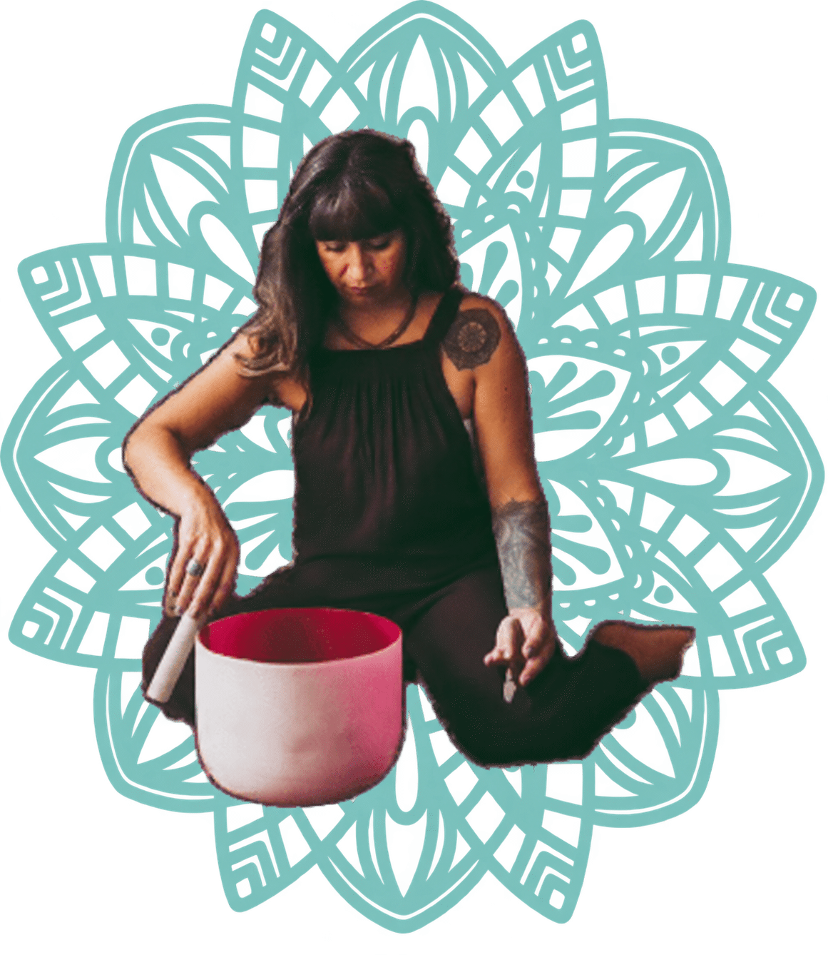 jennifer-singing-bowls-aqua-left